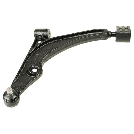 Mevotech 95-02 Suzuki Esteem Control Arm-Bj, Gs80128 GS80128